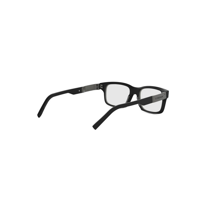 BOLIDE ACETATE — vista 5