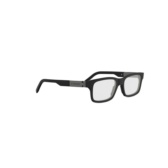 BOLIDE ACETATE — vista 7