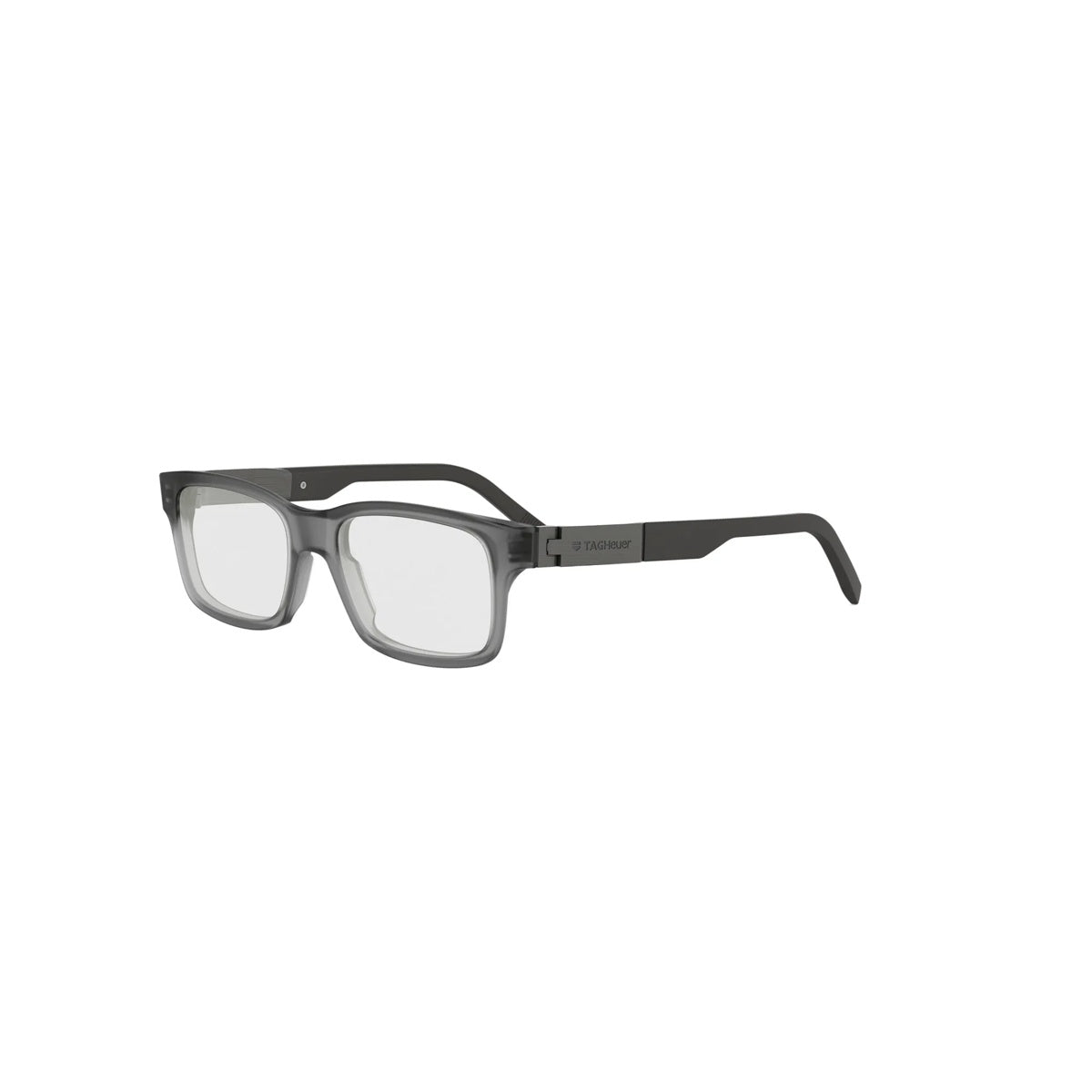 TAGHeuer TH50042I 020 - vista 01