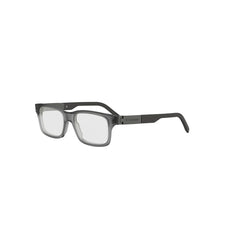 Lunettes de vue TAG Heuer BOLIDE ACETATE TH50042I 020 53 18