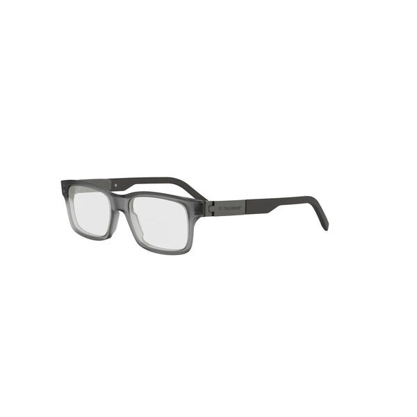 TAGHeuer TH50042I 020 - vista 01