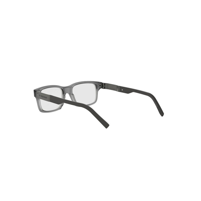 BOLIDE ACETATE — vista 3