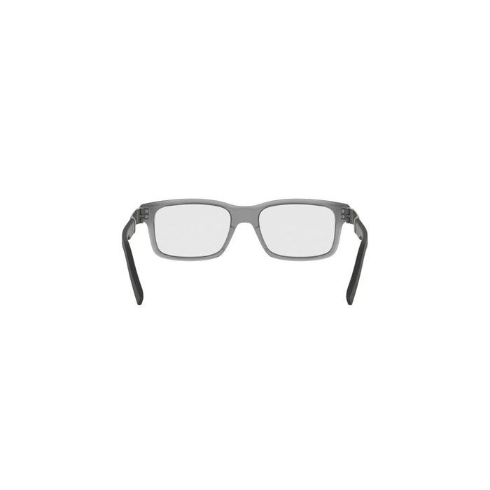 BOLIDE ACETATE — vista 4