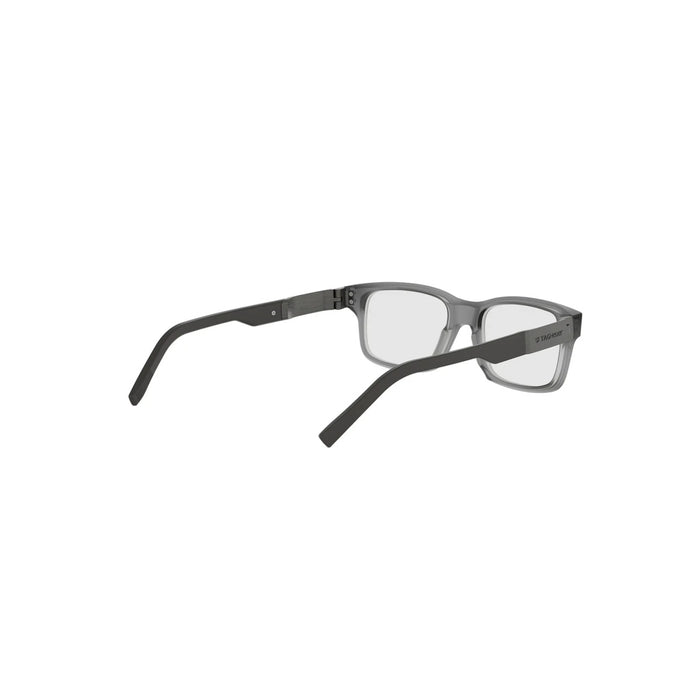 BOLIDE ACETATE — vista 5