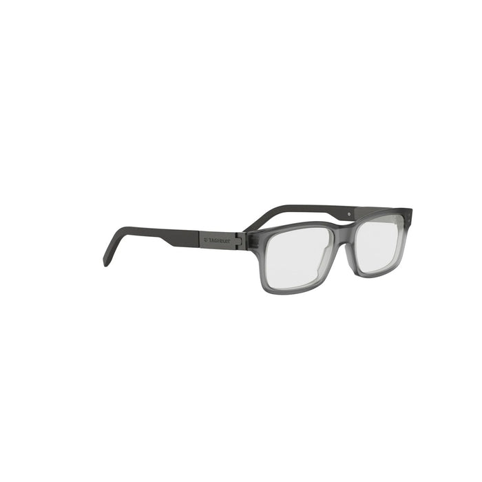 BOLIDE ACETATE — vista 7