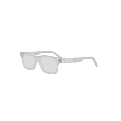 Оправа для очков TAG Heuer BOLIDE ACETATE TH50042I 026 53 18