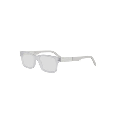 Optical glasses TAG Heuer BOLIDE ACETATE TH50042I 026 53 18