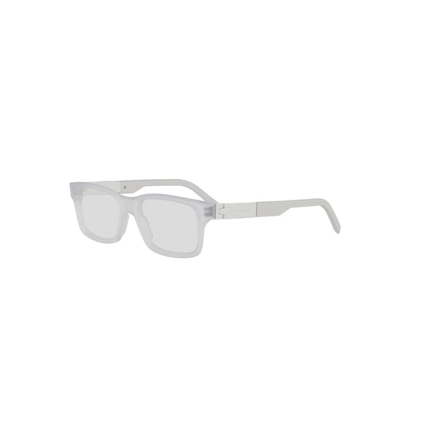 TAGHeuer TH50042I 026 - vista 01