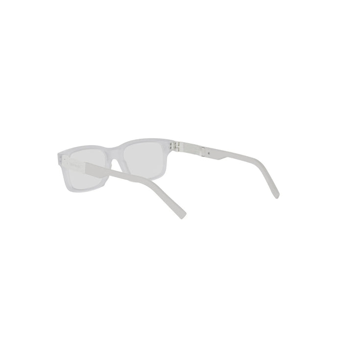 BOLIDE ACETATE — vista 3
