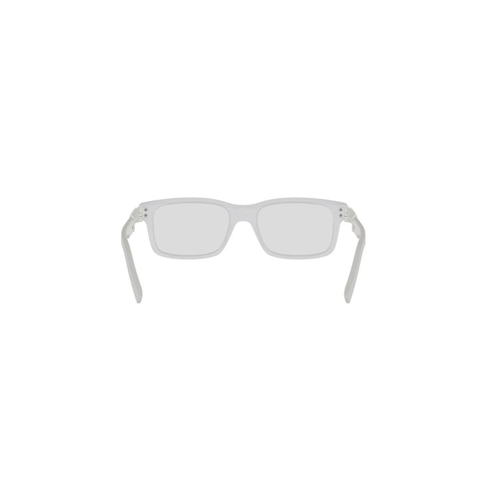 BOLIDE ACETATE — vista 4