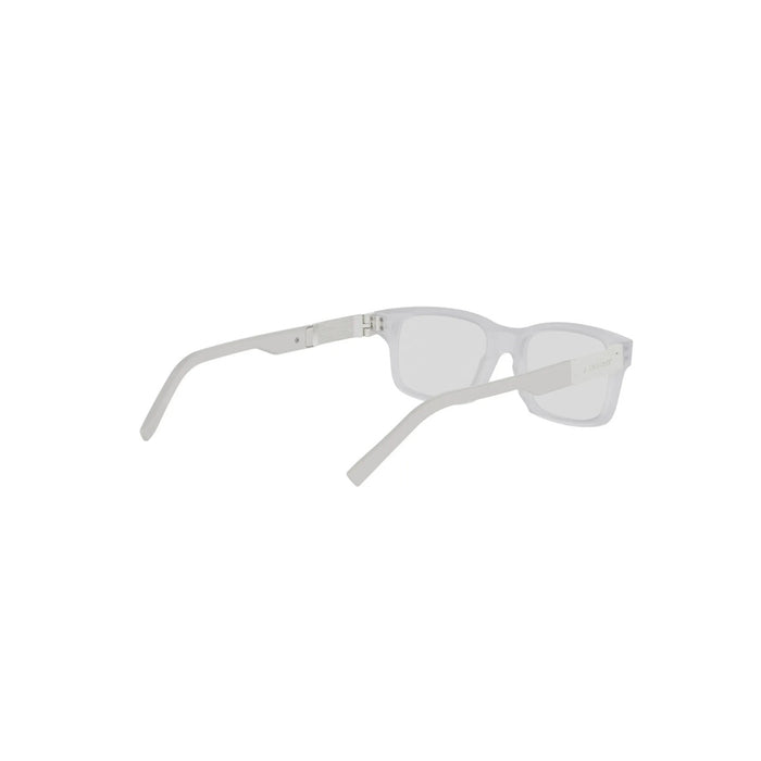BOLIDE ACETATE — vista 5