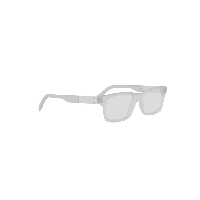 BOLIDE ACETATE — vista 7