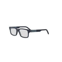 Lunettes de vue TAG Heuer BOLIDE ACETATE TH50042I 090 53 18