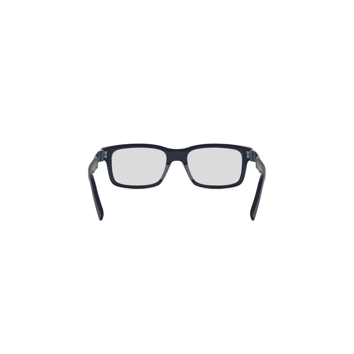 BOLIDE ACETATE — vista 4