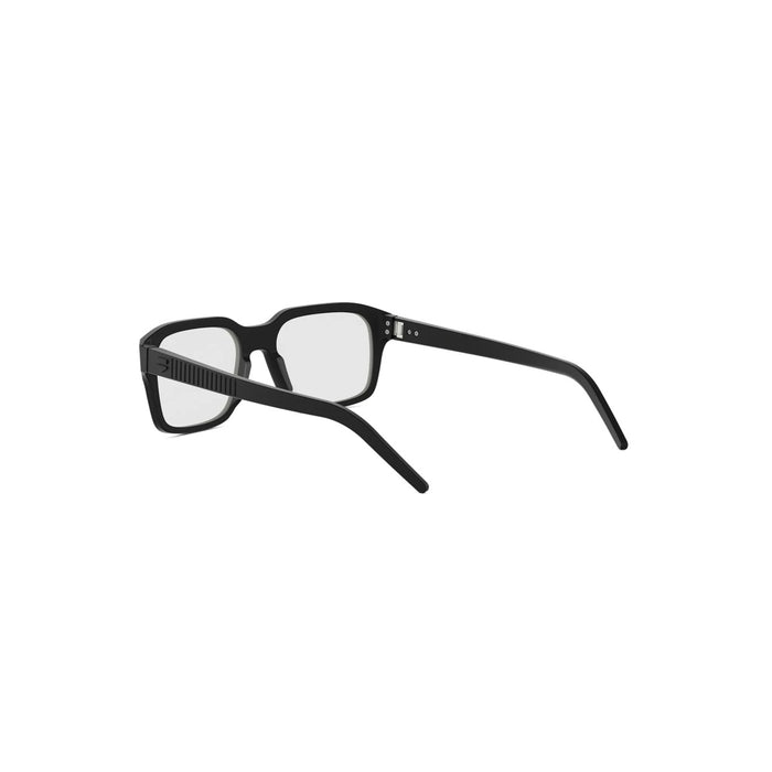 DRIVE ACETATE — vista 3