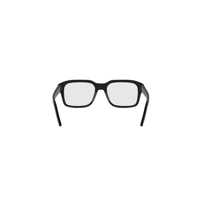 DRIVE ACETATE — vista 4