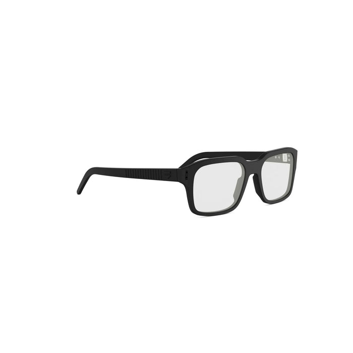 DRIVE ACETATE — vista 7