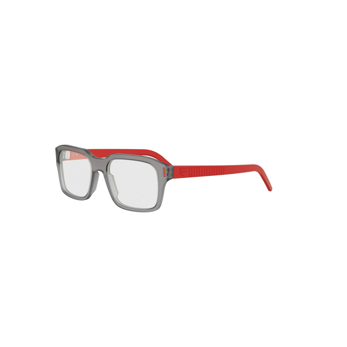 DRIVE ACETATE