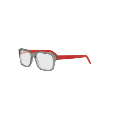 Lunettes de vue TAG Heuer DRIVE ACETATE TH50044I 020 53 18