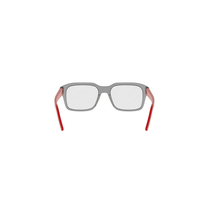 DRIVE ACETATE — vista 4