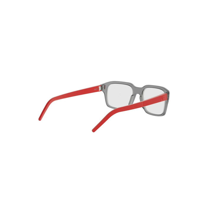 DRIVE ACETATE — vista 5