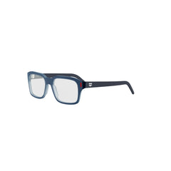 Lunettes de vue TAG Heuer DRIVE ACETATE TH50044I 091 53 18