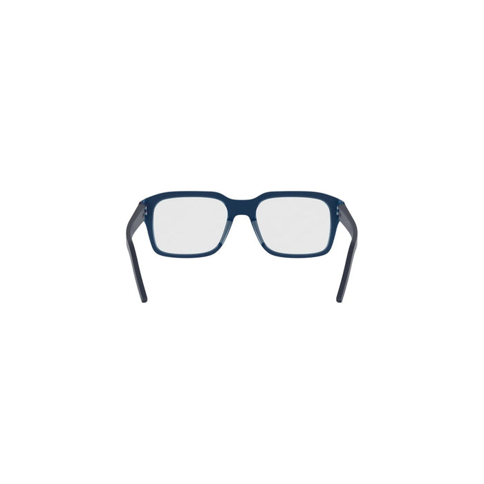 DRIVE ACETATE — vista 4