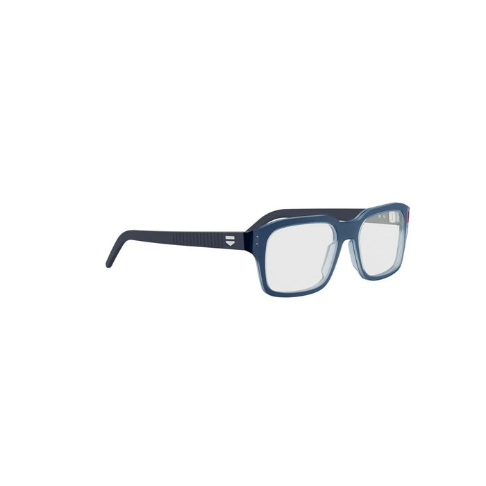 DRIVE ACETATE — vista 7