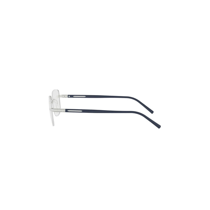ESSENTIAL WIRE RIMLESS — vista 2