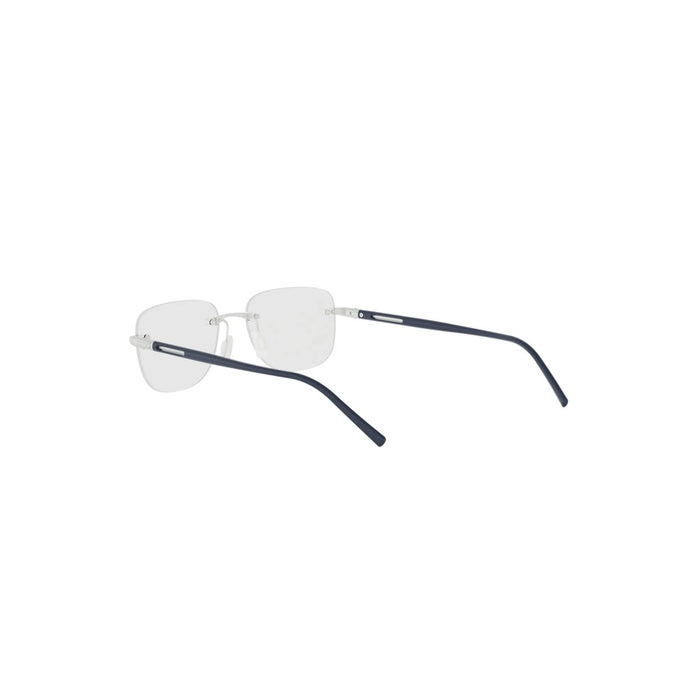 ESSENTIAL WIRE RIMLESS — vista 3