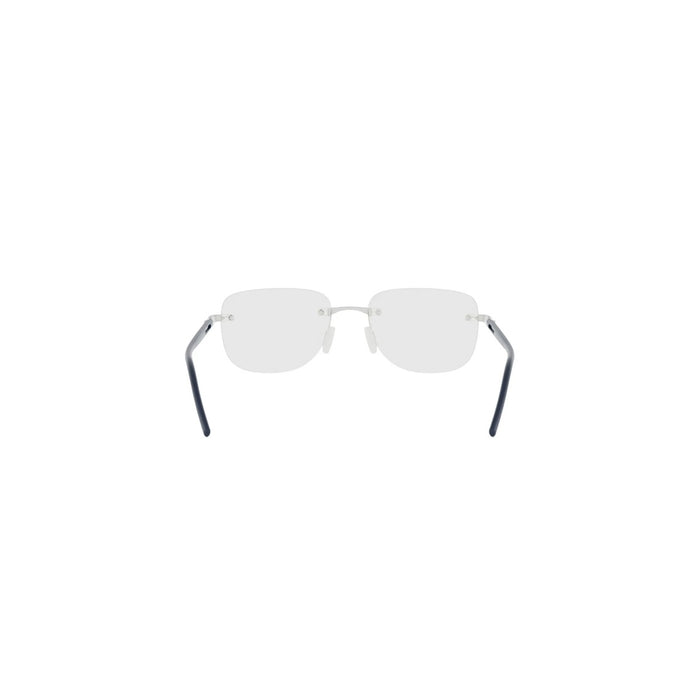 ESSENTIAL WIRE RIMLESS — vista 4