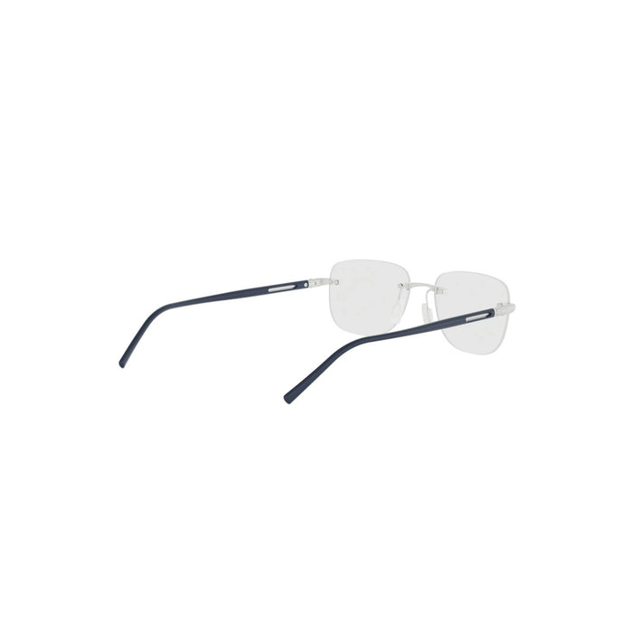 ESSENTIAL WIRE RIMLESS — vista 5
