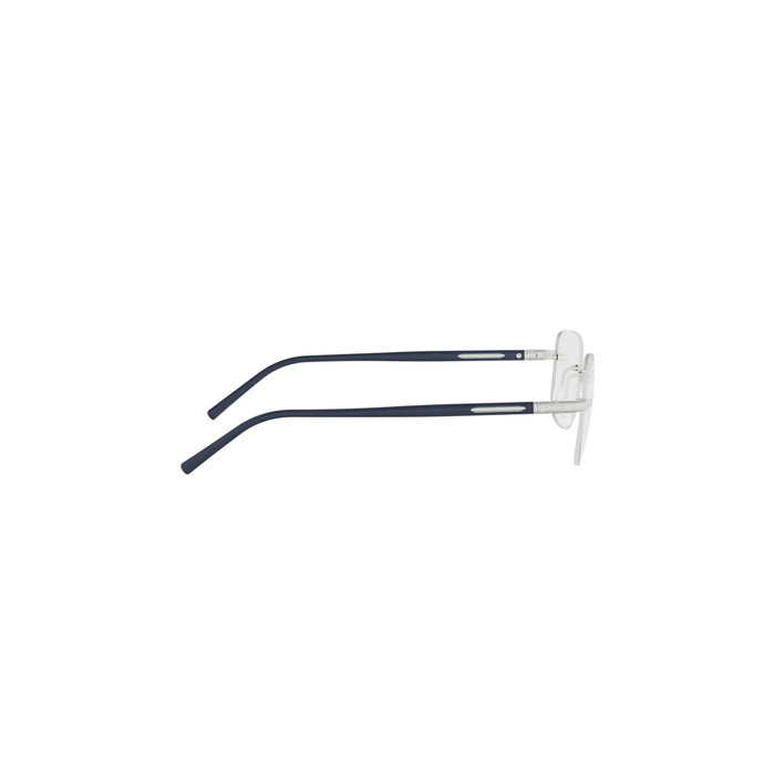 ESSENTIAL WIRE RIMLESS — vista 6