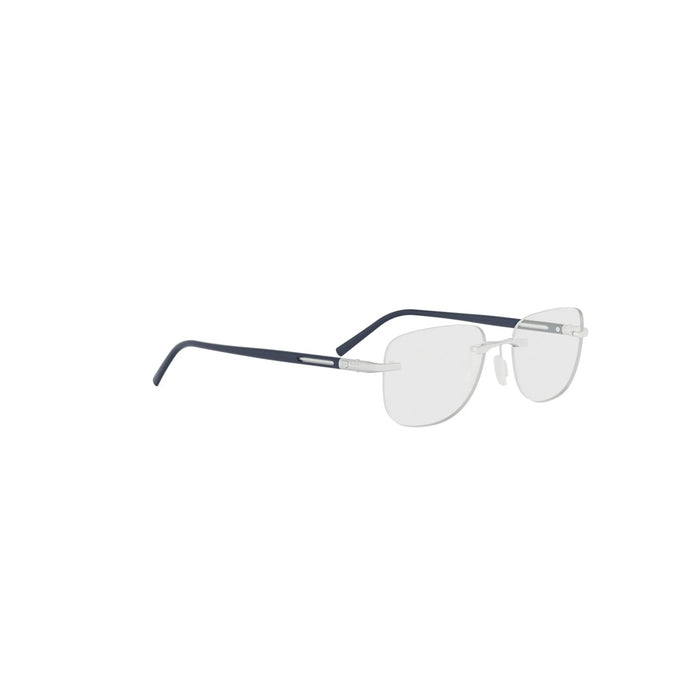 ESSENTIAL WIRE RIMLESS — vista 7