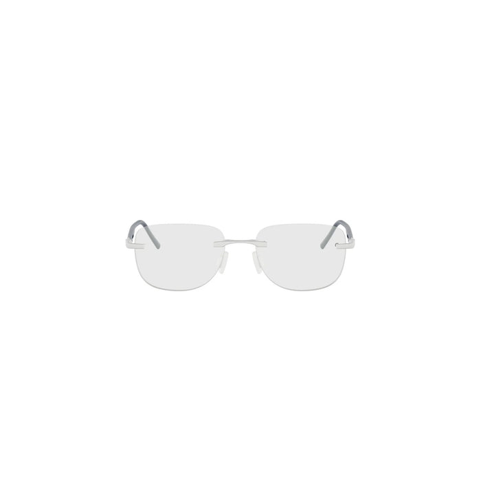 ESSENTIAL WIRE RIMLESS — vista 8