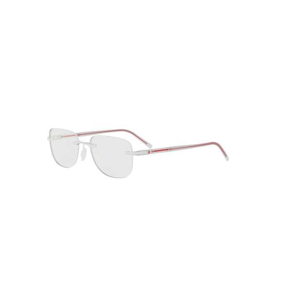 ESSENTIAL WIRE RIMLESS · TH50047U · 016