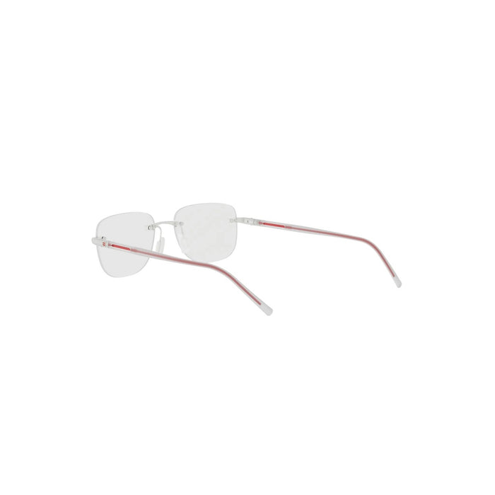 ESSENTIAL WIRE RIMLESS — vista 3