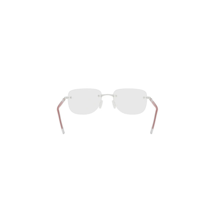 ESSENTIAL WIRE RIMLESS — vista 4