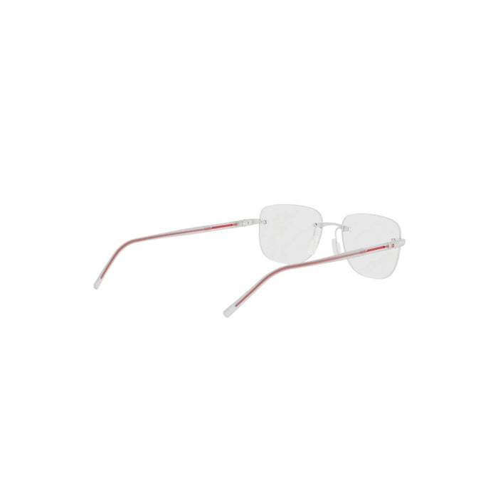 ESSENTIAL WIRE RIMLESS — vista 5