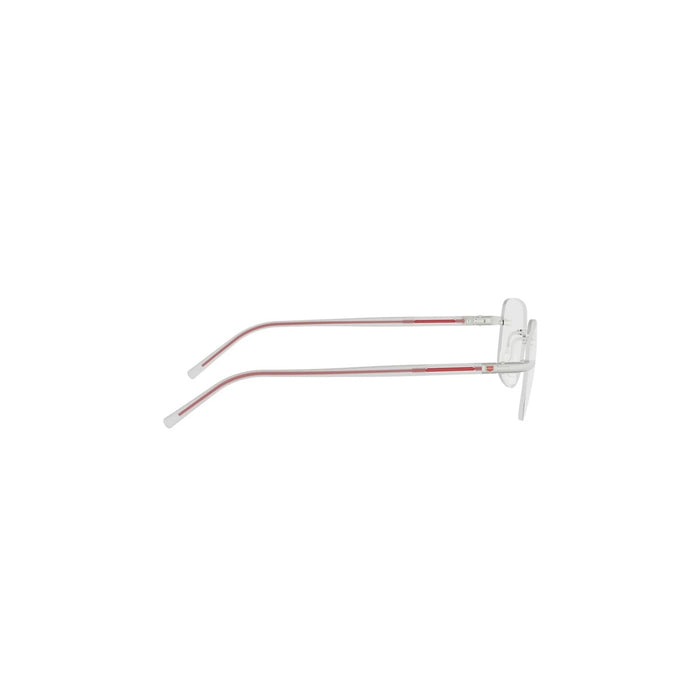 ESSENTIAL WIRE RIMLESS — vista 6