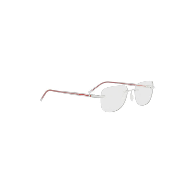 ESSENTIAL WIRE RIMLESS — vista 7