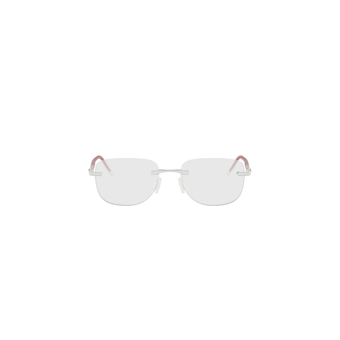 ESSENTIAL WIRE RIMLESS — vista 8
