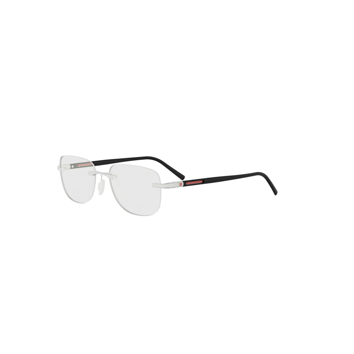 ESSENTIAL WIRE RIMLESS