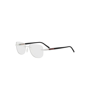 光学眼镜 TAG Heuer ESSENTIAL WIRE RIMLESS TH50047U 017 55 17
