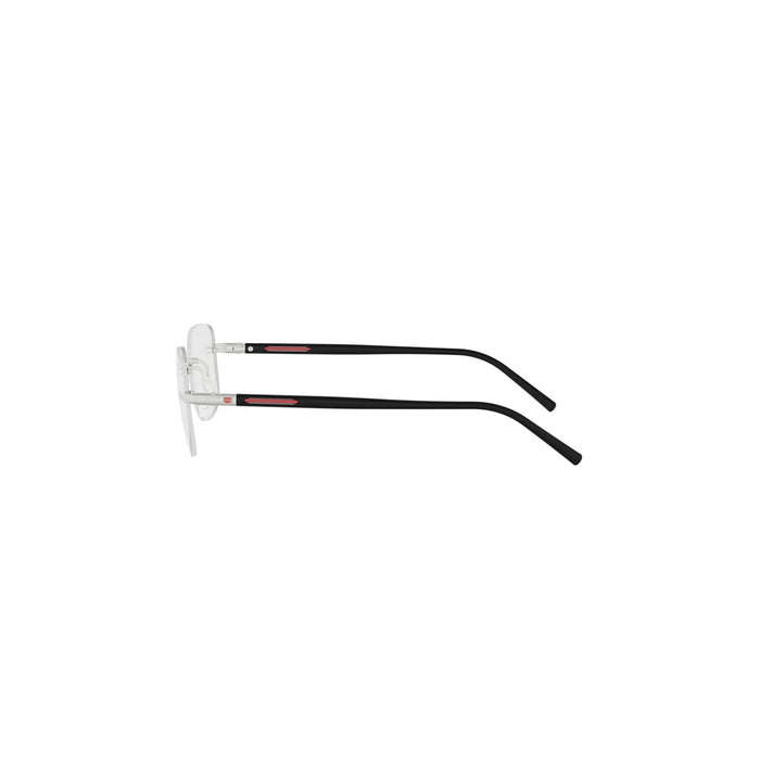 ESSENTIAL WIRE RIMLESS — vista 2