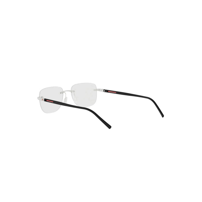 ESSENTIAL WIRE RIMLESS — vista 3
