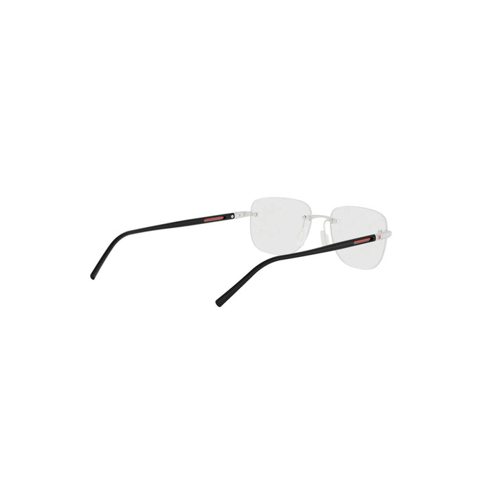 ESSENTIAL WIRE RIMLESS — vista 5