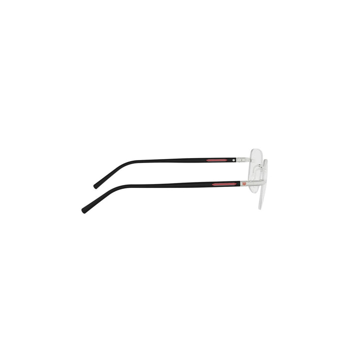 ESSENTIAL WIRE RIMLESS — vista 6