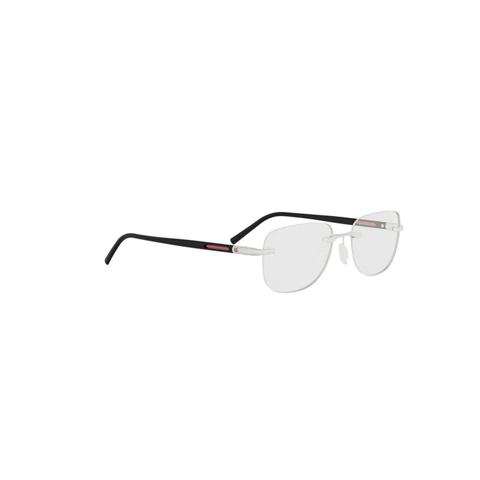 ESSENTIAL WIRE RIMLESS — vista 7
