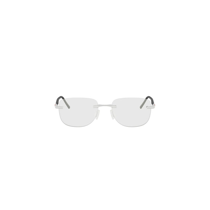 ESSENTIAL WIRE RIMLESS — vista 8